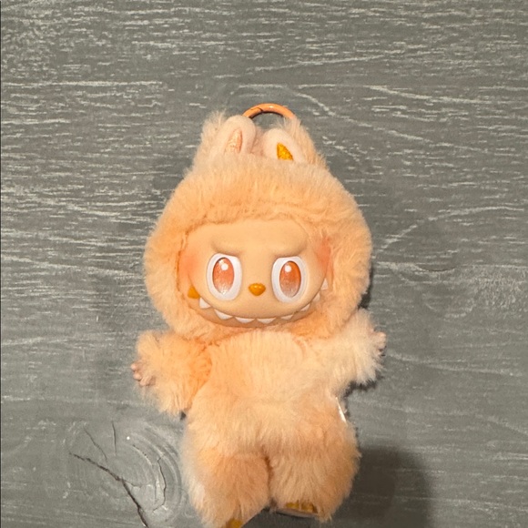 💯 Authentic Labubu 💯 - Picture 4 of 7